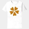 Sofspun Crewneck T-Shirt Thumbnail