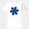 Sofspun Crewneck T-Shirt Thumbnail