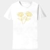 Sofspun Crewneck T-Shirt Thumbnail