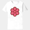 Sofspun Crewneck T-Shirt Thumbnail