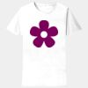 Sofspun Crewneck T-Shirt Thumbnail