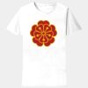 Sofspun Crewneck T-Shirt Thumbnail