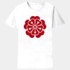 Sofspun Crewneck T-Shirt Thumbnail