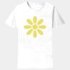 Sofspun Crewneck T-Shirt Thumbnail