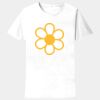 Sofspun Crewneck T-Shirt Thumbnail