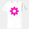 Sofspun Crewneck T-Shirt Thumbnail