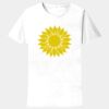 Sofspun Crewneck T-Shirt Thumbnail