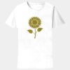 Sofspun Crewneck T-Shirt Thumbnail