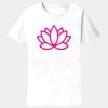 Sofspun Crewneck T-Shirt Thumbnail