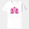 Sofspun Crewneck T-Shirt Thumbnail