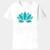 Sofspun Crewneck T-Shirt Thumbnail