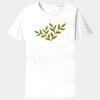 Sofspun Crewneck T-Shirt Thumbnail