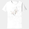 Sofspun Crewneck T-Shirt Thumbnail