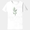 Sofspun Crewneck T-Shirt Thumbnail