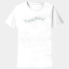 Sofspun Crewneck T-Shirt Thumbnail