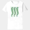 Sofspun Crewneck T-Shirt Thumbnail