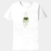 Sofspun Crewneck T-Shirt Thumbnail