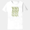 Sofspun Crewneck T-Shirt Thumbnail