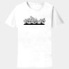 Sofspun Crewneck T-Shirt Thumbnail