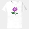 Sofspun Crewneck T-Shirt Thumbnail