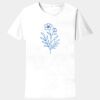 Sofspun Crewneck T-Shirt Thumbnail