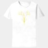 Sofspun Crewneck T-Shirt Thumbnail