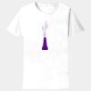 Sofspun Crewneck T-Shirt Thumbnail