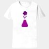 Sofspun Crewneck T-Shirt Thumbnail