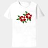 Sofspun Crewneck T-Shirt Thumbnail