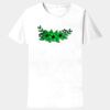 Sofspun Crewneck T-Shirt Thumbnail