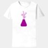 Sofspun Crewneck T-Shirt Thumbnail