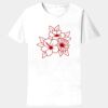 Sofspun Crewneck T-Shirt Thumbnail