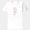 Sofspun Crewneck T-Shirt Thumbnail