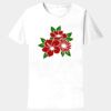 Sofspun Crewneck T-Shirt Thumbnail