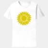 Sofspun Crewneck T-Shirt Thumbnail