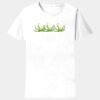Sofspun Crewneck T-Shirt Thumbnail