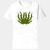 Sofspun Crewneck T-Shirt Thumbnail