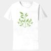 Sofspun Crewneck T-Shirt Thumbnail