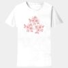 Sofspun Crewneck T-Shirt Thumbnail