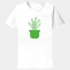 Sofspun Crewneck T-Shirt Thumbnail