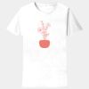 Sofspun Crewneck T-Shirt Thumbnail