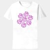 Sofspun Crewneck T-Shirt Thumbnail