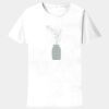 Sofspun Crewneck T-Shirt Thumbnail