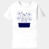 Sofspun Crewneck T-Shirt Thumbnail