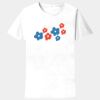 Sofspun Crewneck T-Shirt Thumbnail