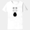 Sofspun Crewneck T-Shirt Thumbnail