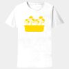 Sofspun Crewneck T-Shirt Thumbnail