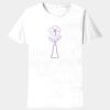 Sofspun Crewneck T-Shirt Thumbnail