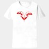 Sofspun Crewneck T-Shirt Thumbnail