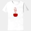 Sofspun Crewneck T-Shirt Thumbnail